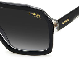 Солнцезащитные очки CARRERA CARRERA 1053/S  фото 4