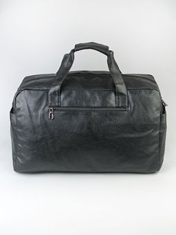 YO Сумка дорожная D815