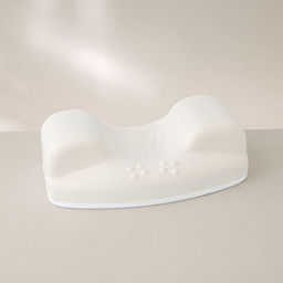 Подушка ортопедическая Beauty Sleep Aula  фото 6