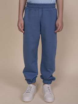 Pelican BFPQ3321U Брюки для мальчиков  фото 3