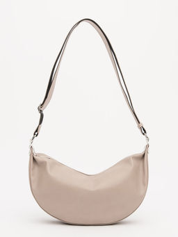 1365 910 25 Сумка женская