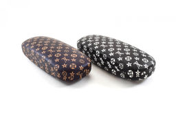 ФУТЛЯР FM-2019-173