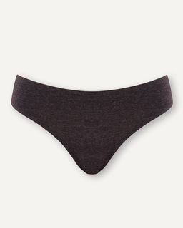 Трусы-бикини жен. - Deseo фото 2