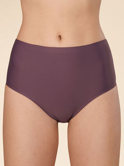 LBHC6350 Трусы женские