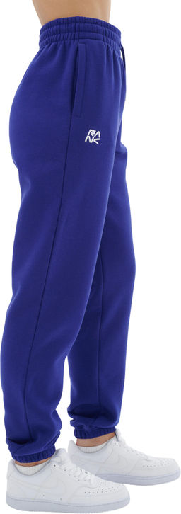 Брюки женские