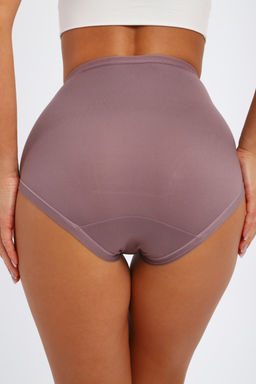 Трусы женские 28616