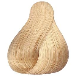 Краска Color Touch 10/73 сандаловое дерево Wella Professionals