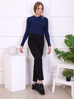 Лонгслив для девочки Фиона Ладошки  фото 14