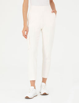 Krem Regular Fit E_ofman Alt_ - Pierre cardin фото 2