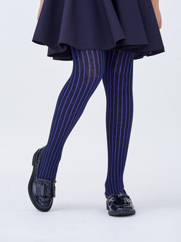 Колготки - Смена фото 2