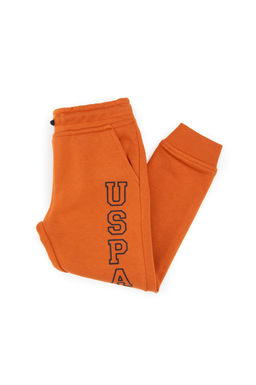 Erkek _ocuk Bak_r E_ofman Alt_