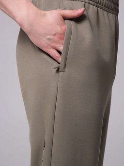 E2422-24 брюки мужские - Strobbs фото 19