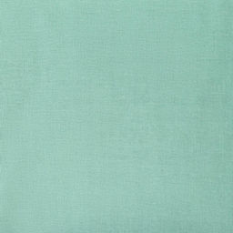 Постельное бельё Этель 2 сп Тропическое утро 175х215 см, 200х220 см, 70х70 см-2 шт  фото 2