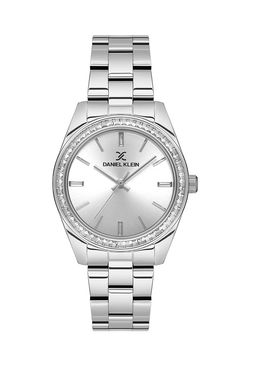 Наручные часы Daniel Klein женские кварцевые 13602-1