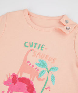 Mothercare / Песочники 2 шт.  фото 3