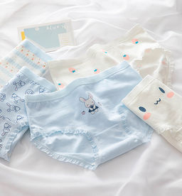 Tadmico / Трусики A24697130