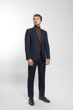 Костюм мужской арт. 808