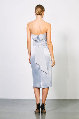 Платье 7176.1 - Rivoli фото 2