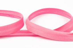 Косая бейка ПЭ BLITZ KSB-15C 14 - 15 мм 91.44 м  1 м СК/Распродажа