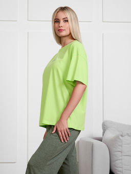 VIOTEX Костюм Модистика - Виотекс фото 3