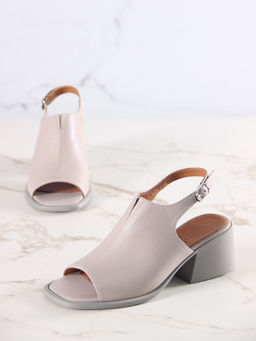 Босоножки 4013.23663vi.Визон стар