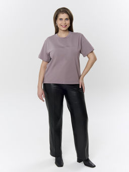 Футболка Дельта VIOTEX - Виотекс фото 15