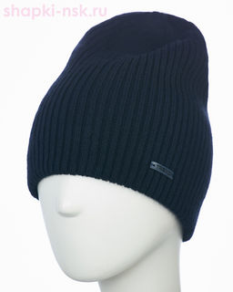 Муар Колпак женский (56-58)