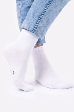 Набор носков 6 пар Happyfox