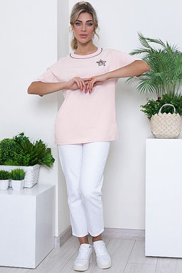 Футболка 41759