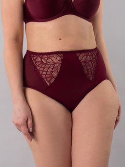 Трусы Aveline 440080 суфле  фото 18