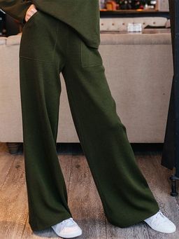 Брюки полушерсть, ВОЛТРИ