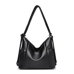 KAIDIFEINIROO Сумка женская 9805  фото 54