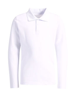 Уценка 50% поло 1ПДПД2290090 - Апрель фото 3