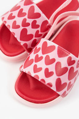 Mothercare / Сандалии  фото 5