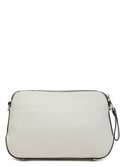 Сумка Labbra L-HF4107 white/stone