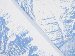 Полотенце 5с23.412ж1 У костра(ДТЭ регата) 50х70 см