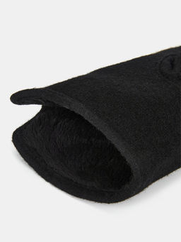 Перчатки - Ralf ringer фото 3