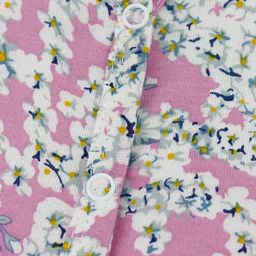 Комбинезон рибана 1311700501 - Youlala фото 3