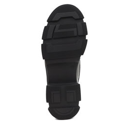 Женские дутики TENDANCE ZF1022-8-2 Артикул 3931227, черный