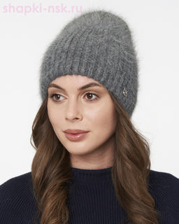 392 PB Бини женская (56-58)