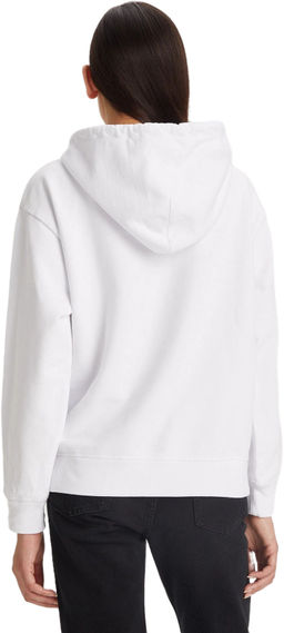 Джемпер женский