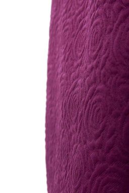 Платье П4-3353 - Wisell фото 7