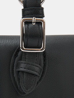 Сумки - Ralf ringer фото 6