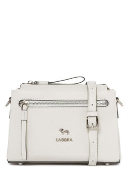 Сумка Labbra L-HF4207 white