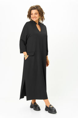 Платье Svetlana Style 5030 черный