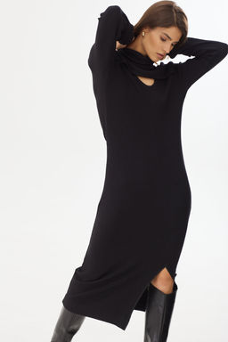 Платье 2128/1 - Niv niv  fashion фото 3