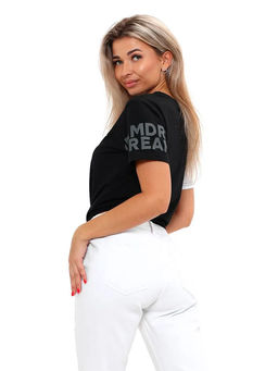 Футболка женская 268 - Вега фото 5