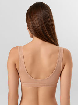 БЮСТЬЕ ЖЕНСКОЕ - Mark formelle фото 4