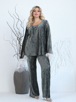 Костюм К5-5401/1