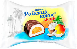 Райский кокос Манго 1кг